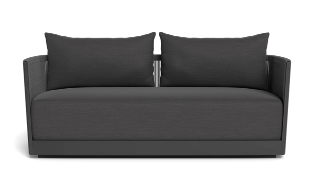 Antigua - 2 Seat Sofa / Harbour Outdoor