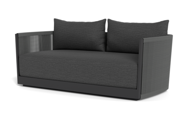 Antigua - 2 Seat Sofa / Harbour Outdoor