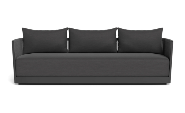 Antigua - 3 Seat Sofa / Harbour Outdoor