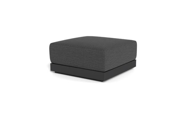 Antigua Ottoman -  / Ottomans
