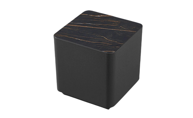 Antigua - Square Side Table / Harbour Outdoor