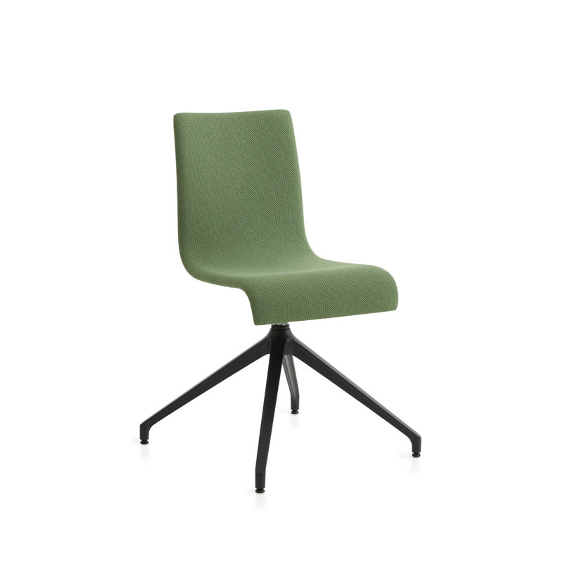 Asia R/PB1 Chairs