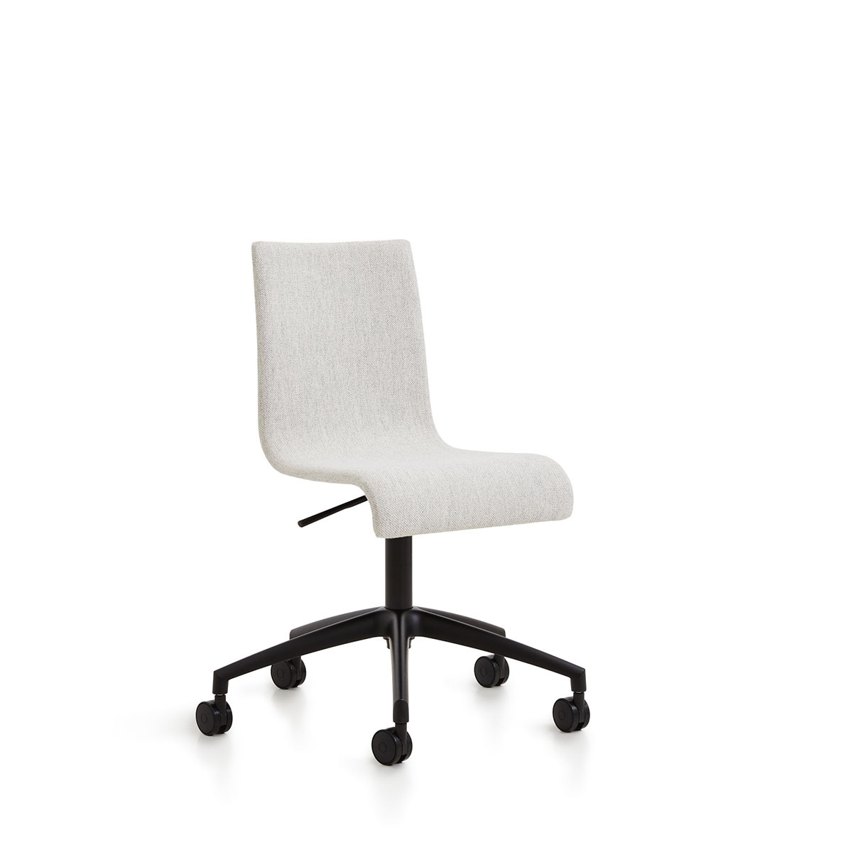 Asia R/SW Chairs
