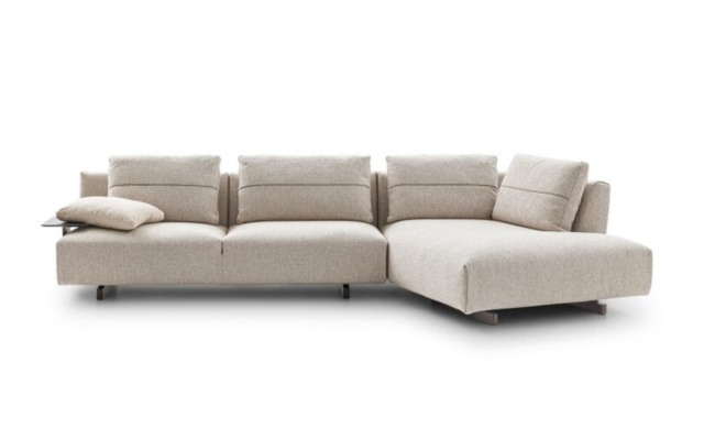 Atlantis - Sofas / Ditre Italia
