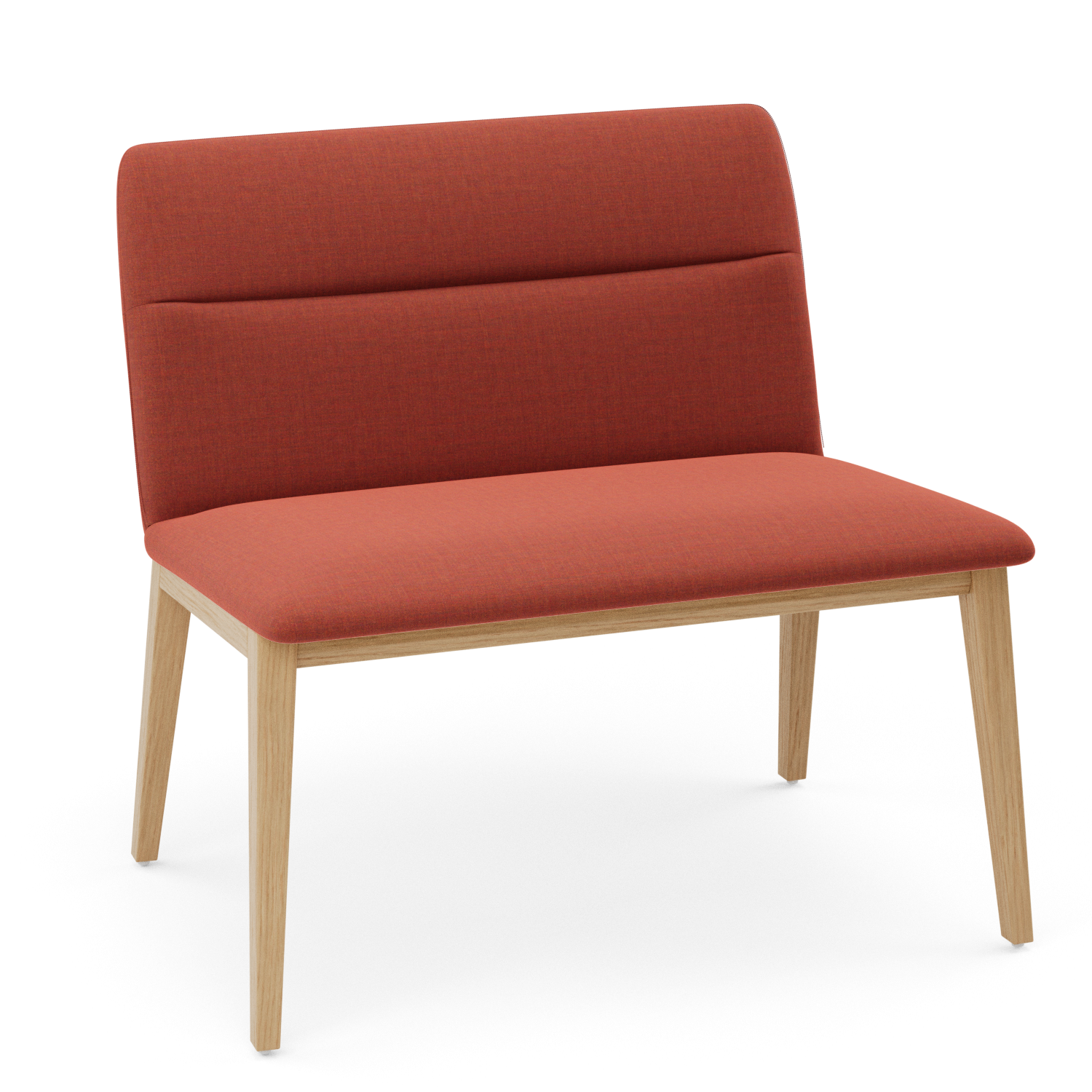 Aura LR/4W Lounge Chairs