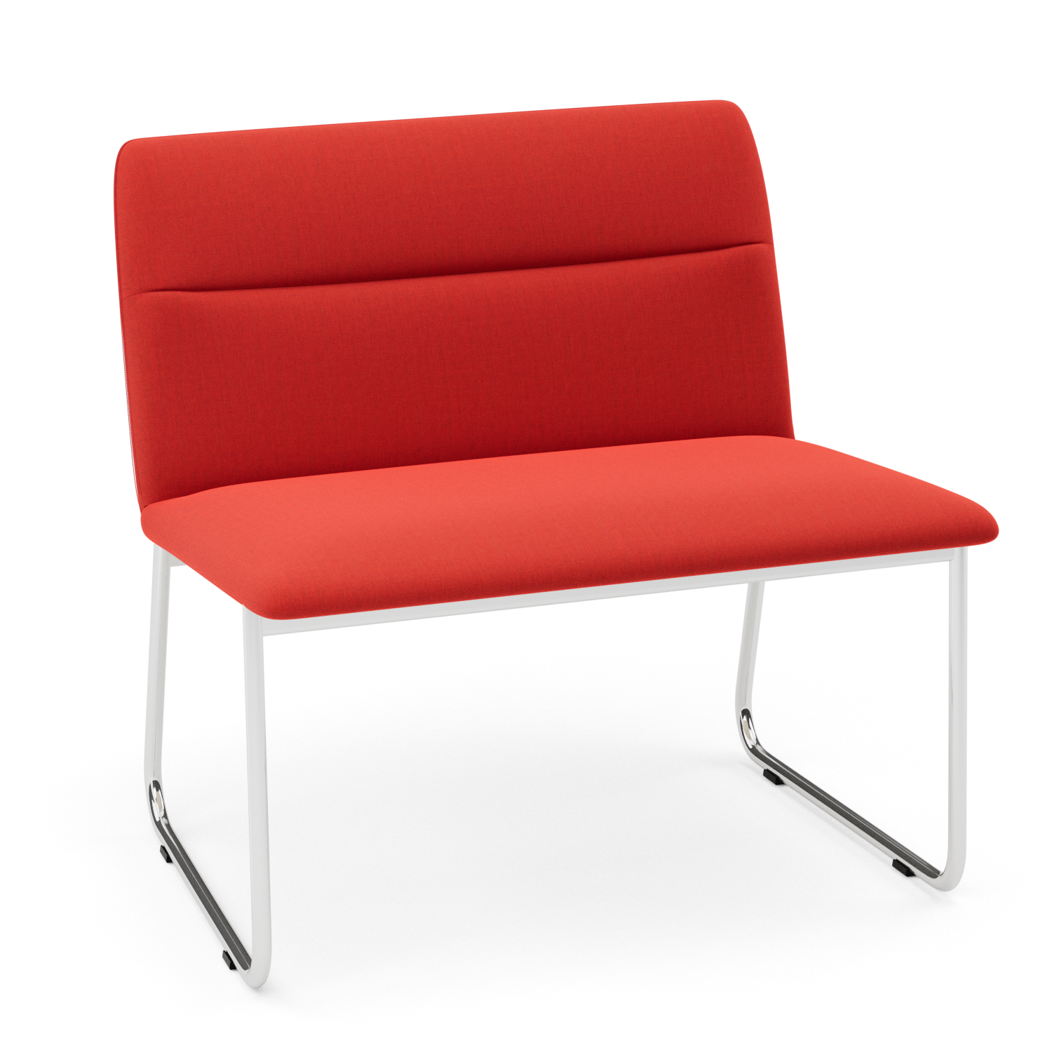 Aura LR/SB Lounge Chairs