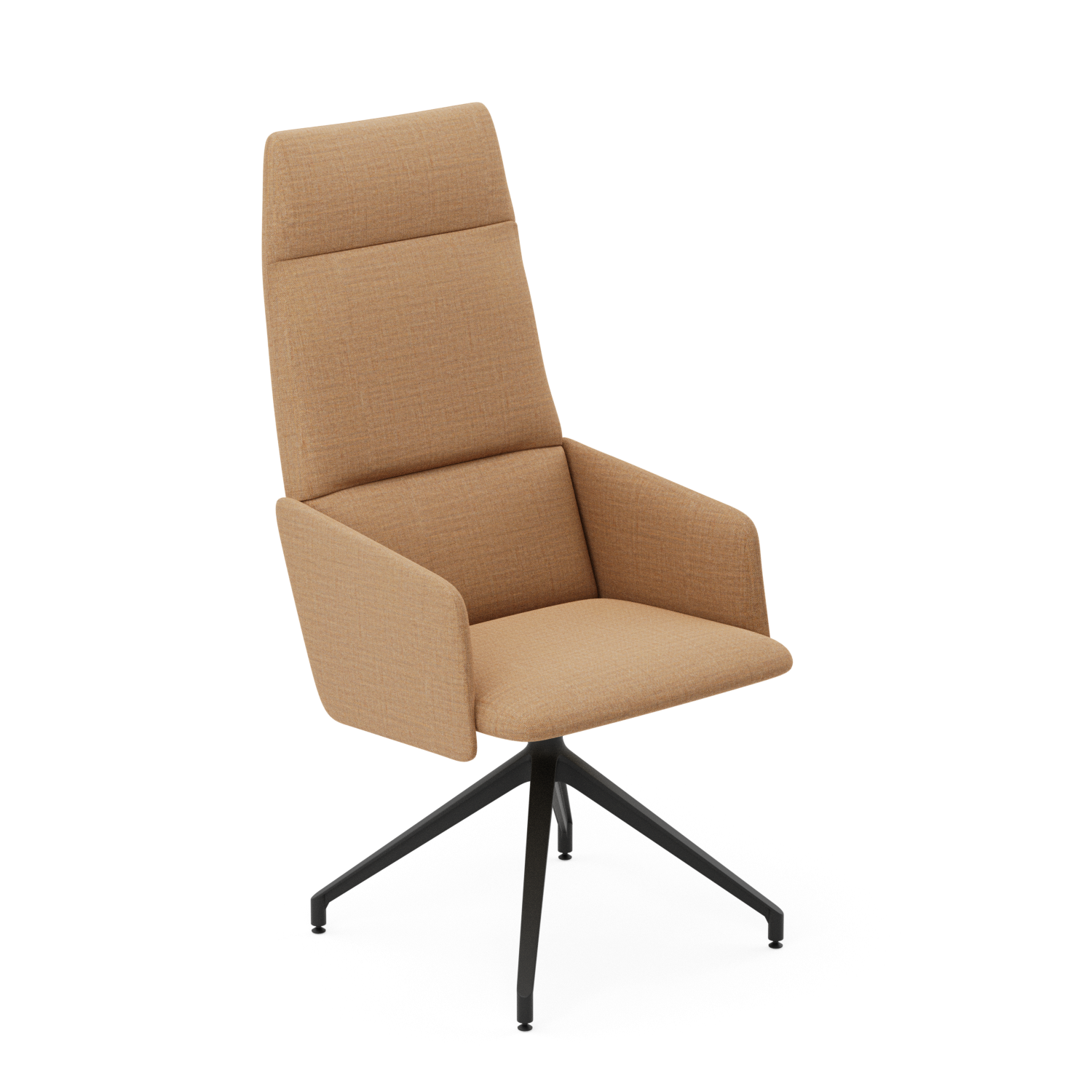 Aura PE/PB2 Armchairs