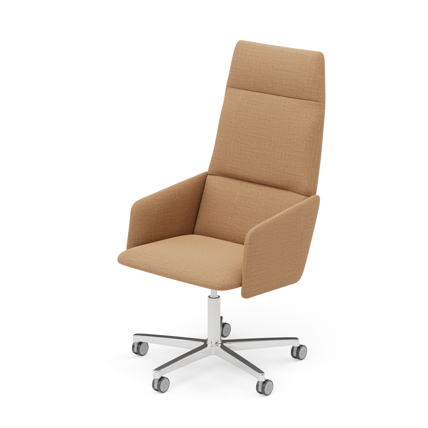 Aura PE/SW Armchairs