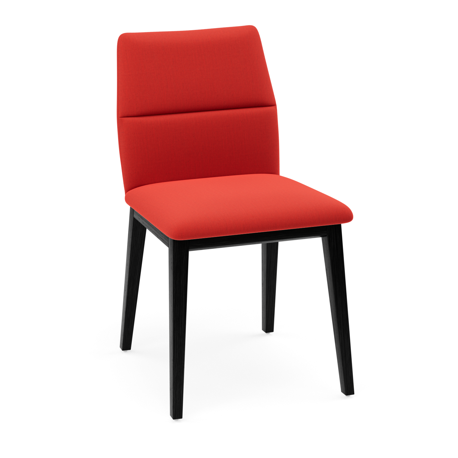 Aura R/4W Chairs
