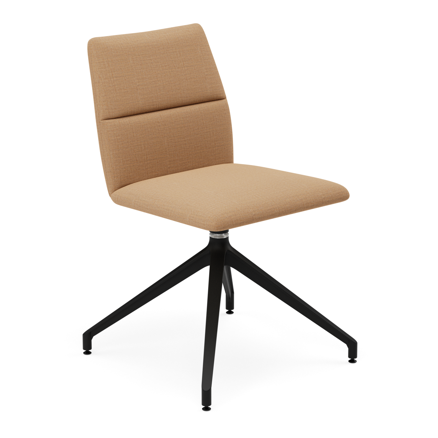 Aura R/PB1 Chairs