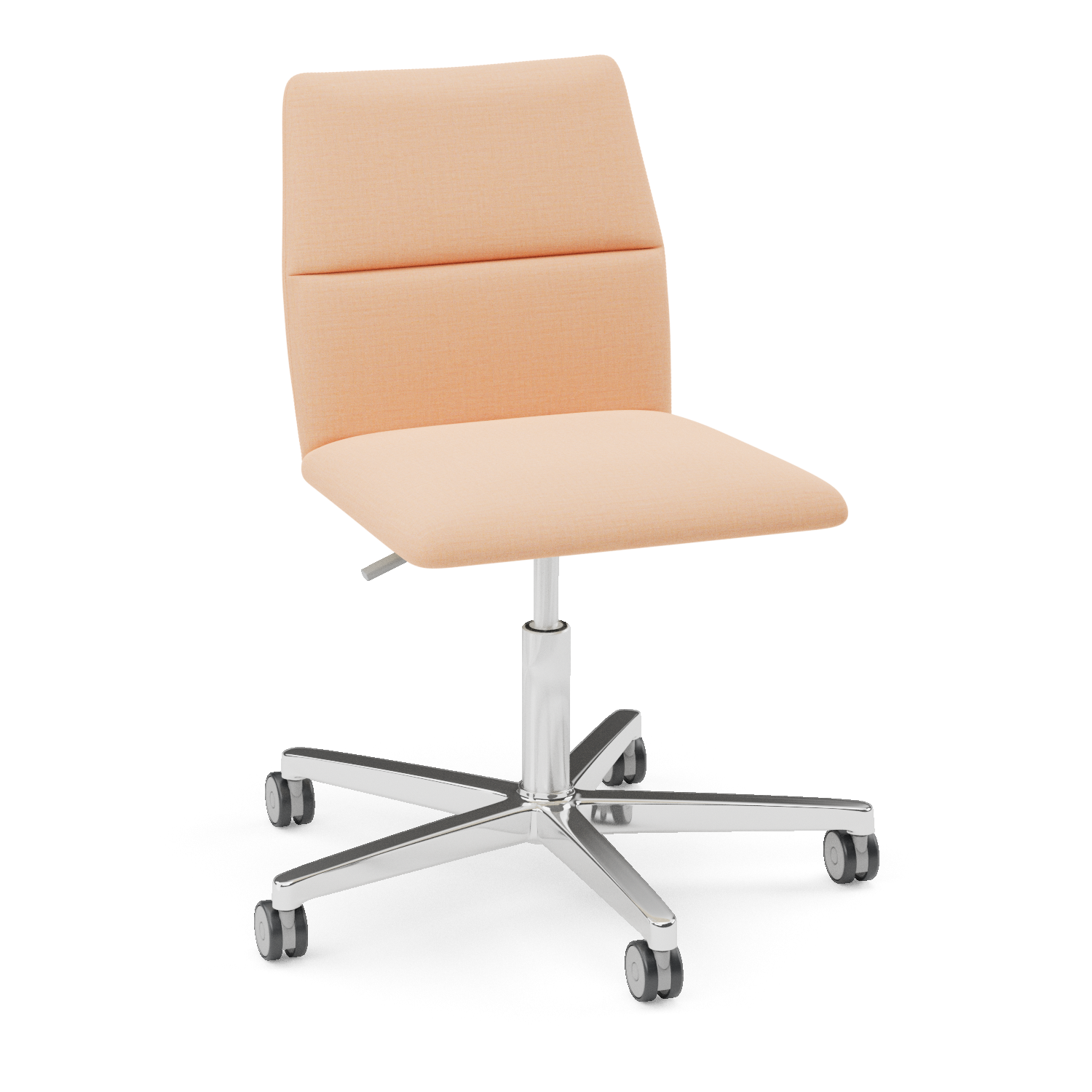 Aura R/SW Chairs