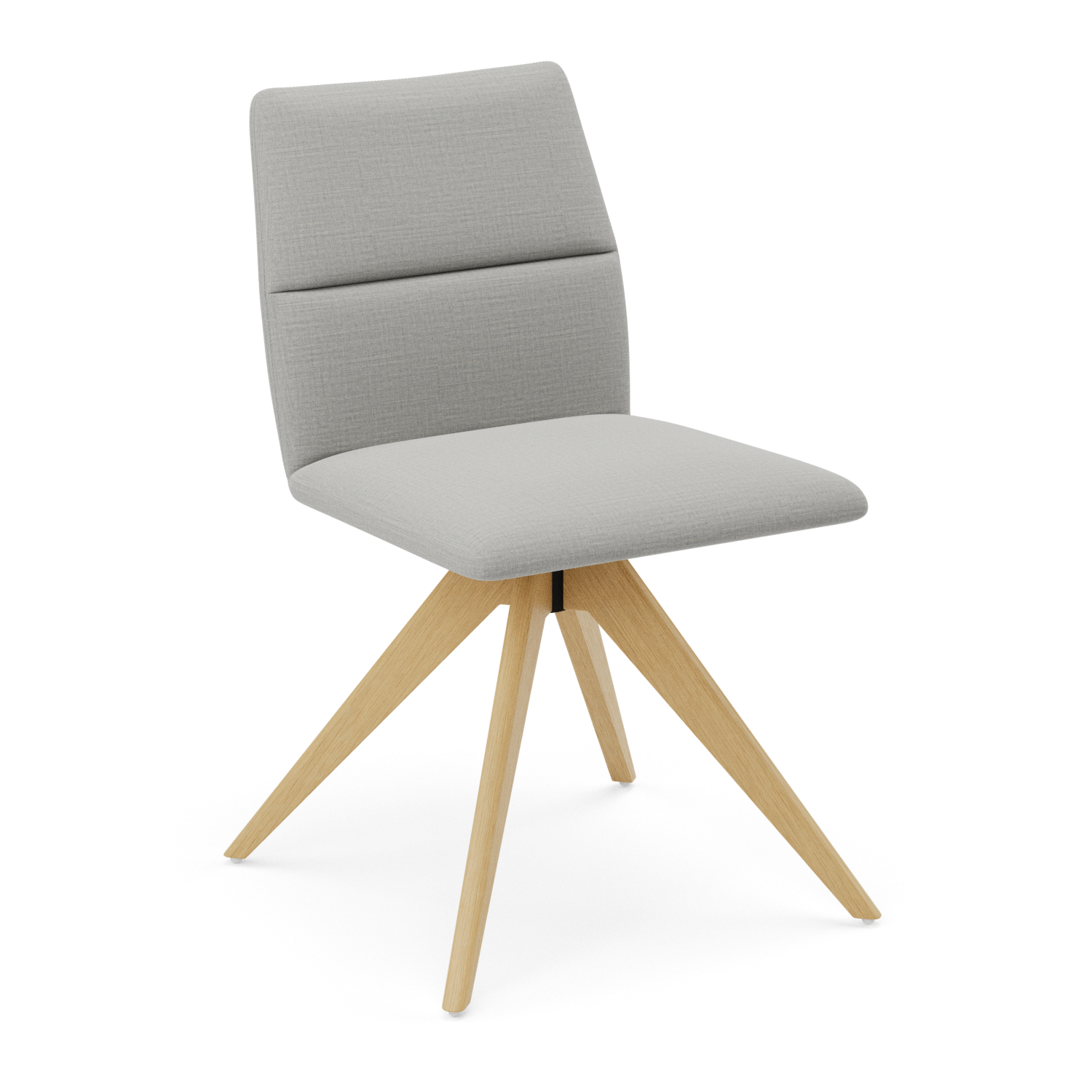 Aura R/WP Chairs