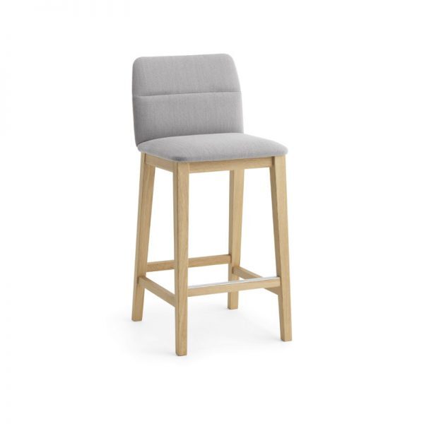 Aura 65/CS Stools