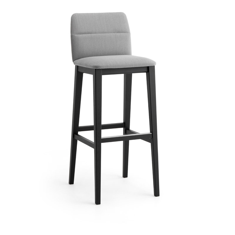 Aura 82/CS Stools