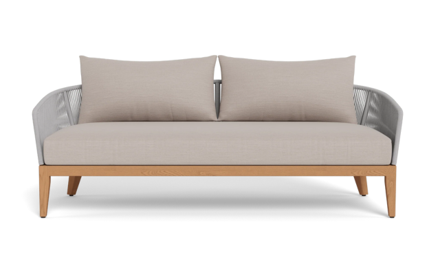 Avalon - 2 Seat Sofa / Harbour Outdoor