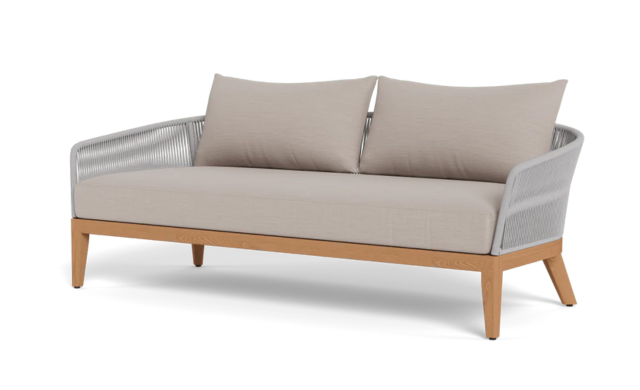 Avalon - 2 Seat Sofa / Harbour Outdoor