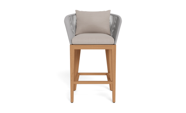 Avalon - Bar Stool / Harbour Outdoor