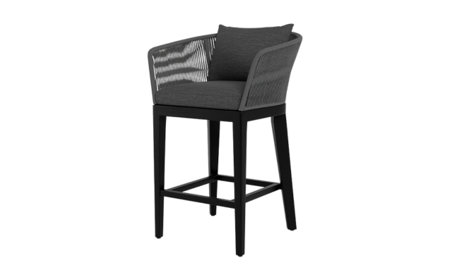 Avalon - Bar Stool / Harbour Outdoor