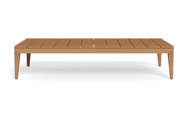 Avalon - Coffee Table / Coffee + Side Tables