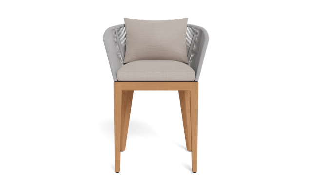 Avalon - Counter Stool / Harbour Outdoor