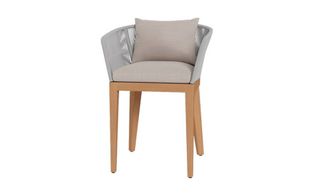 Avalon - Counter Stool / Harbour Outdoor