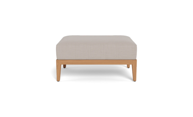 Avalon Ottoman -  / Ottomans