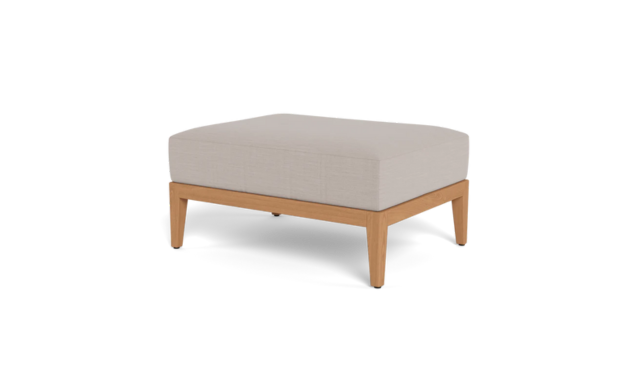 Avalon Ottoman -  / Ottomans