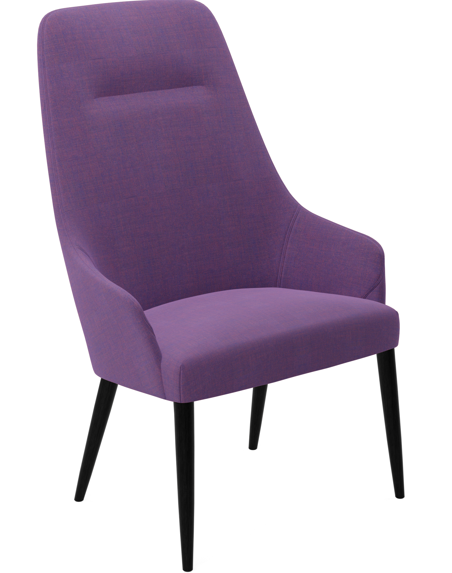 Axel 100L/4W Lounge Armchairs