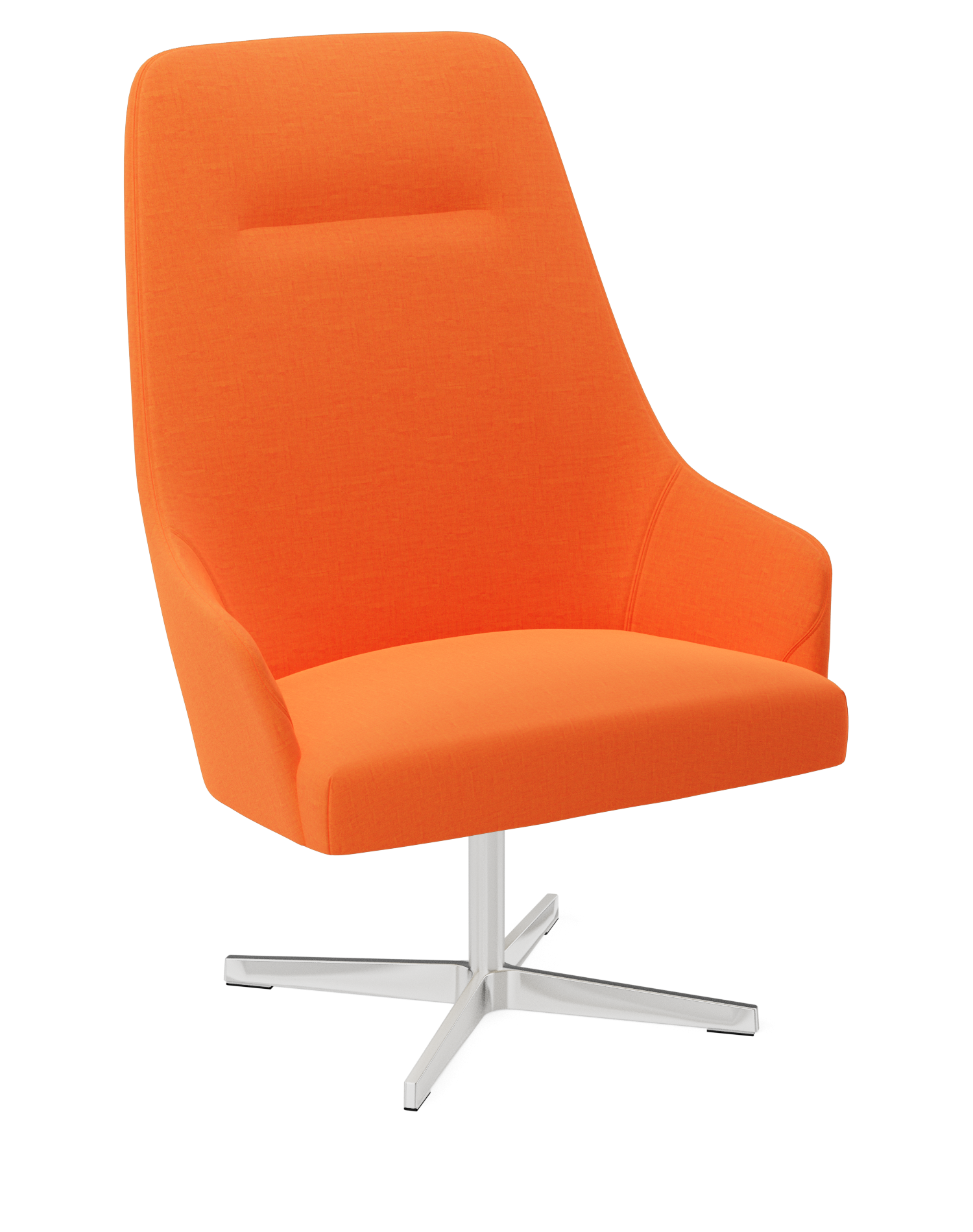 Axel 100L/4X Lounge Armchairs