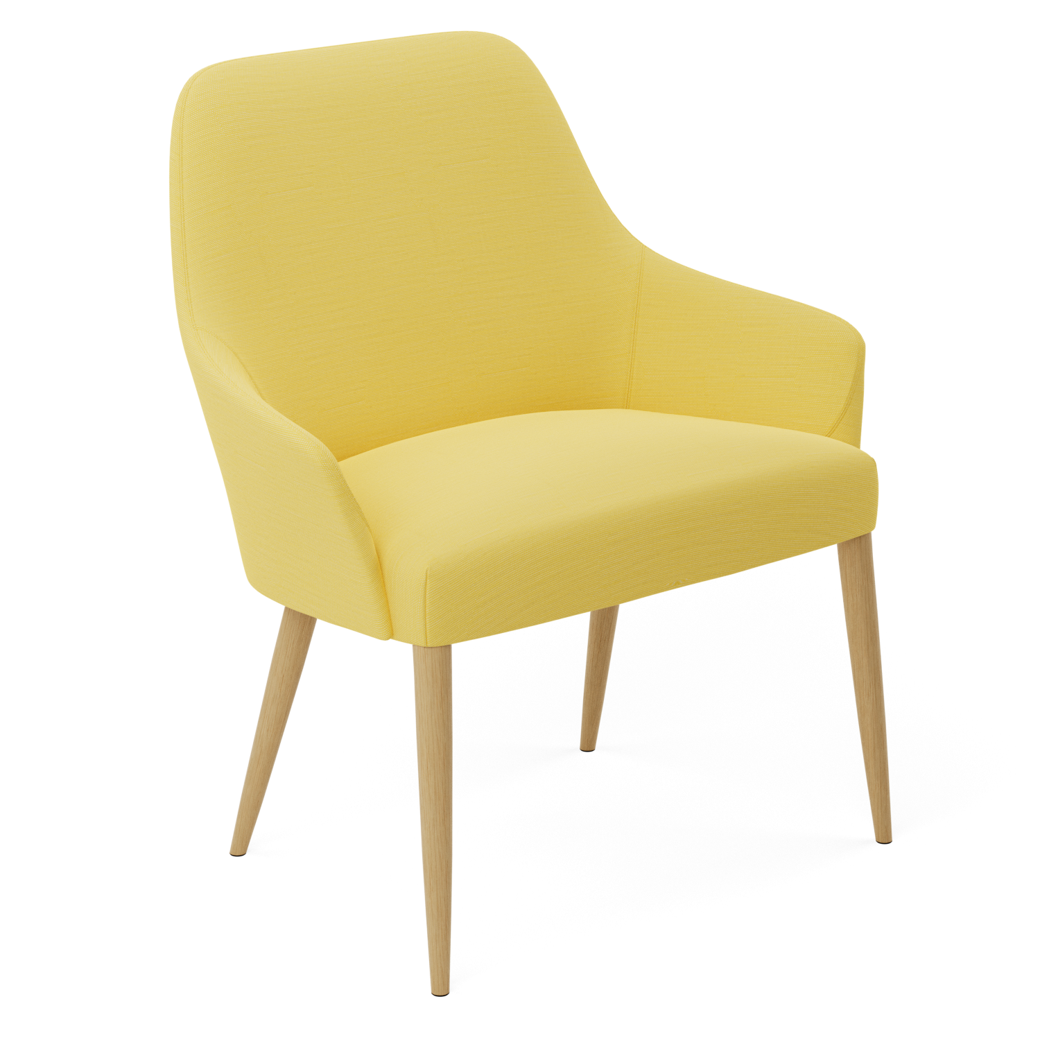 Axel 75L/4W Lounge Armchairs