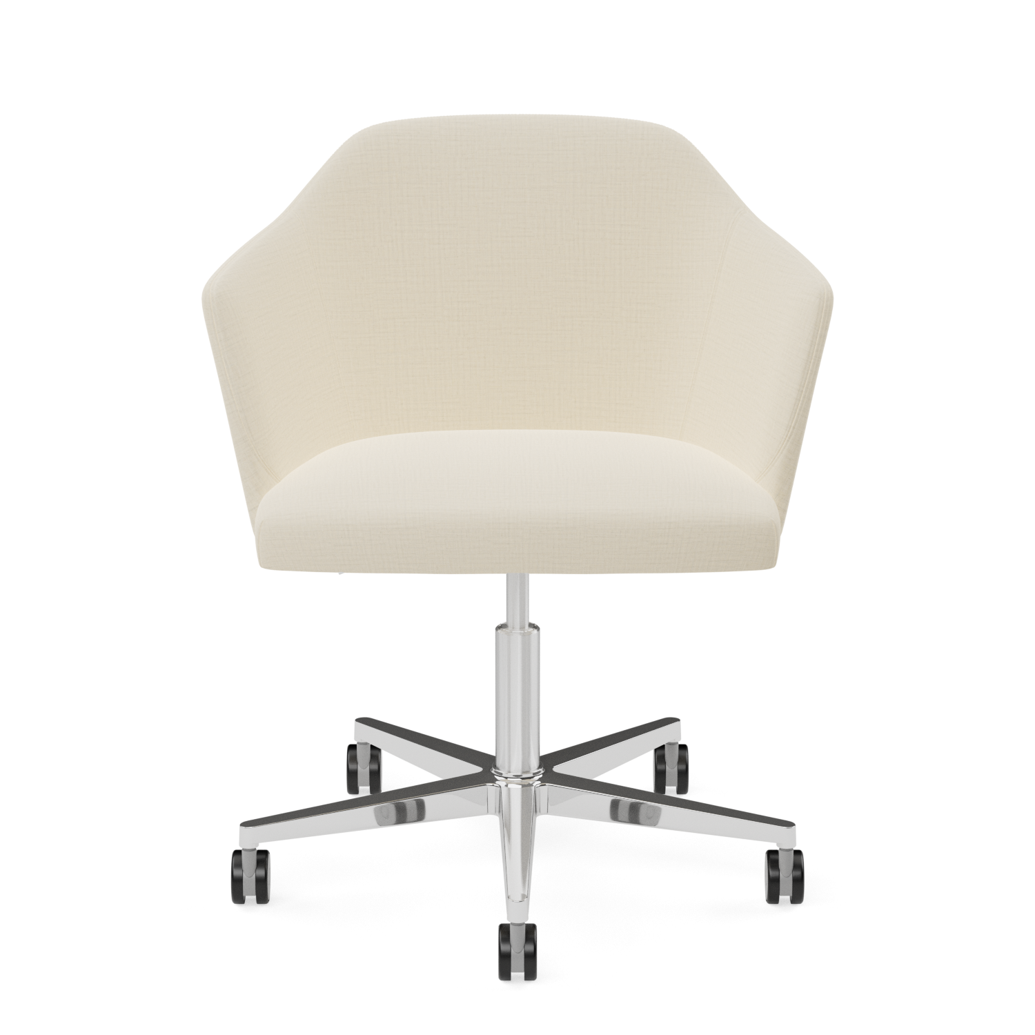 Axel 80P/SW Armchairs