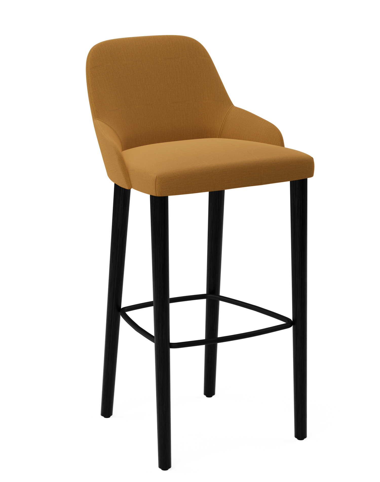 Axel 82H/4W Stools