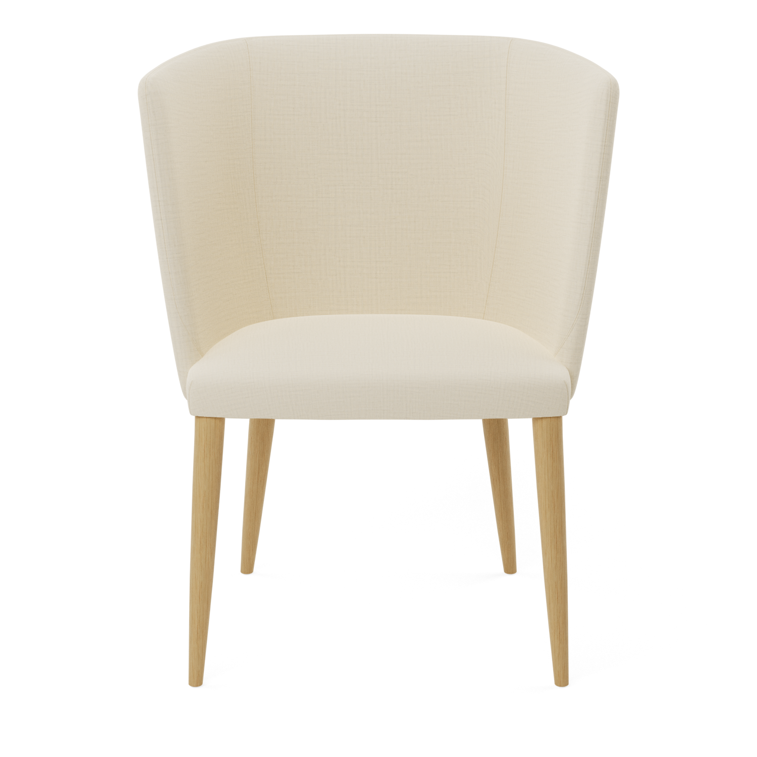 Axel 90P/4W Armchairs