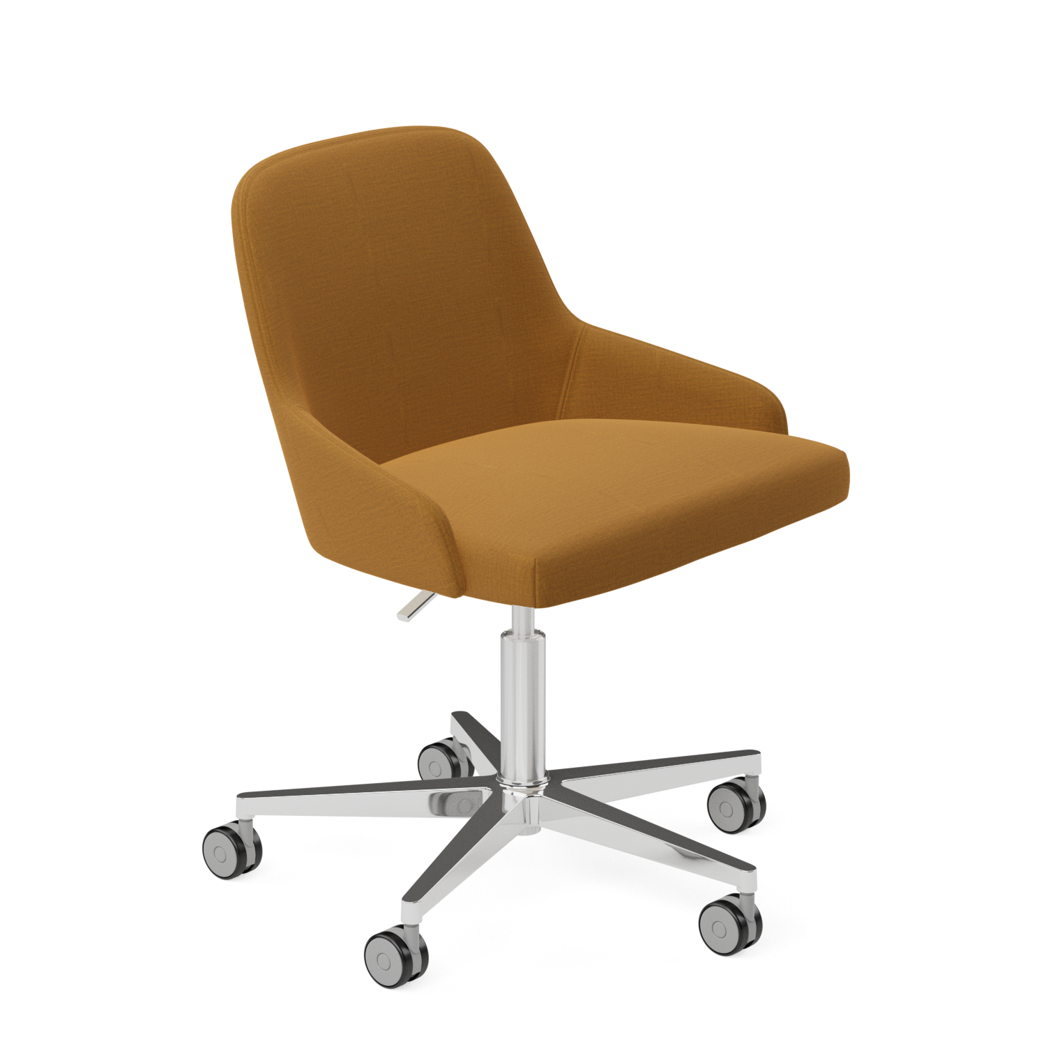 Axel R/SW Chairs