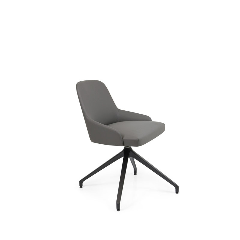Axel R/PB2 Chairs
