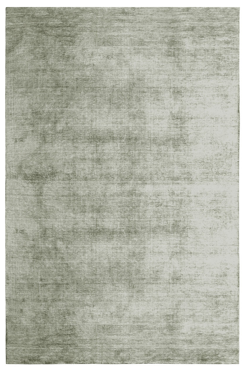 BS 01 Grey Carpet