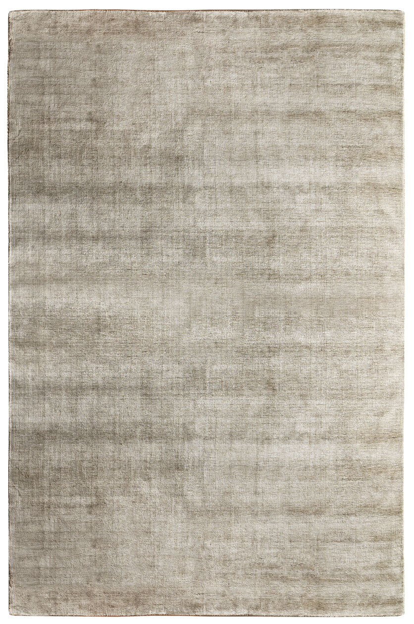 BS 02 Beige Carpet