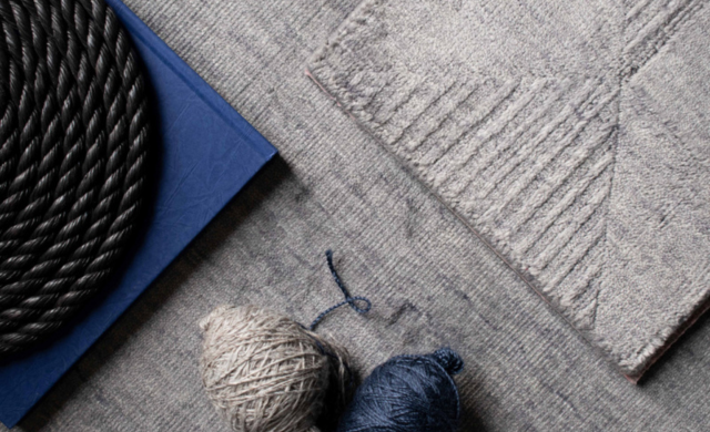 BS 03 Ice - Carpet / Carpet Edition