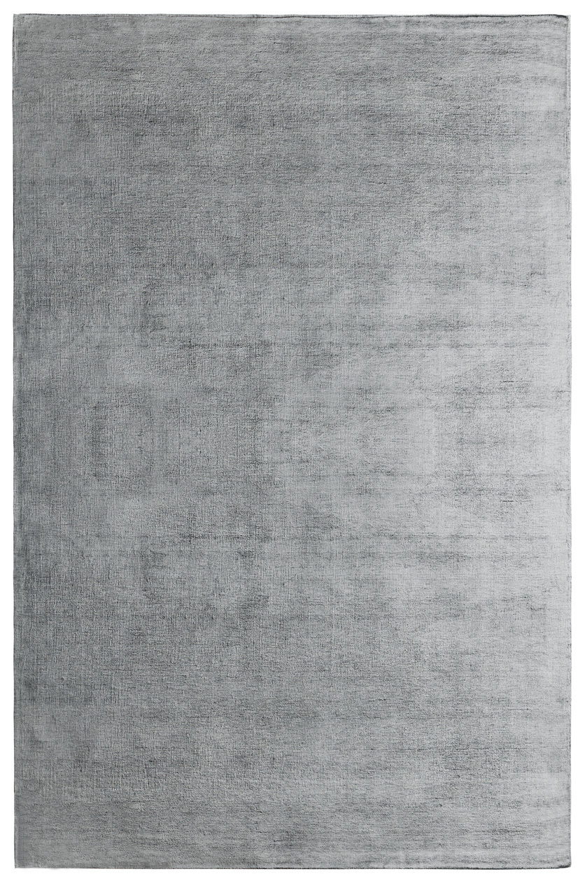 BS 03 Ice Carpet