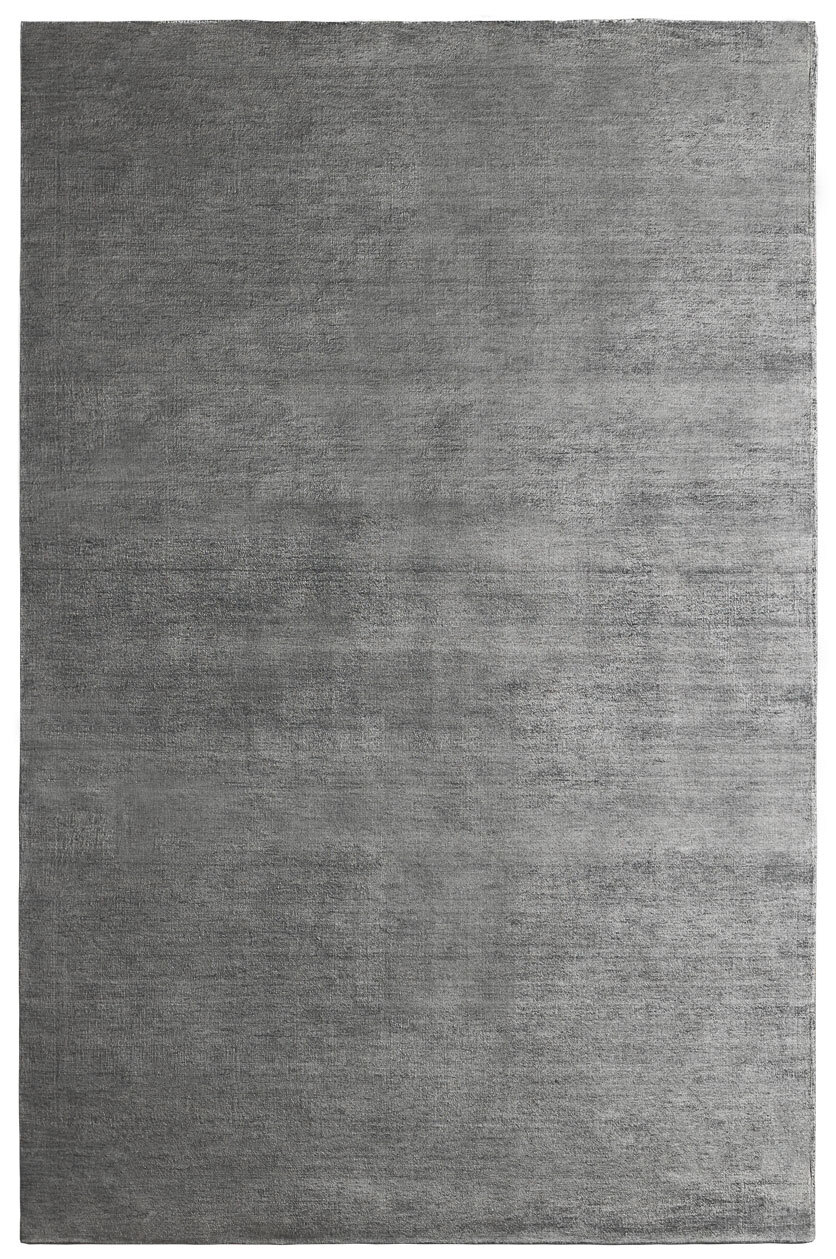 BS 04 Stone Carpet