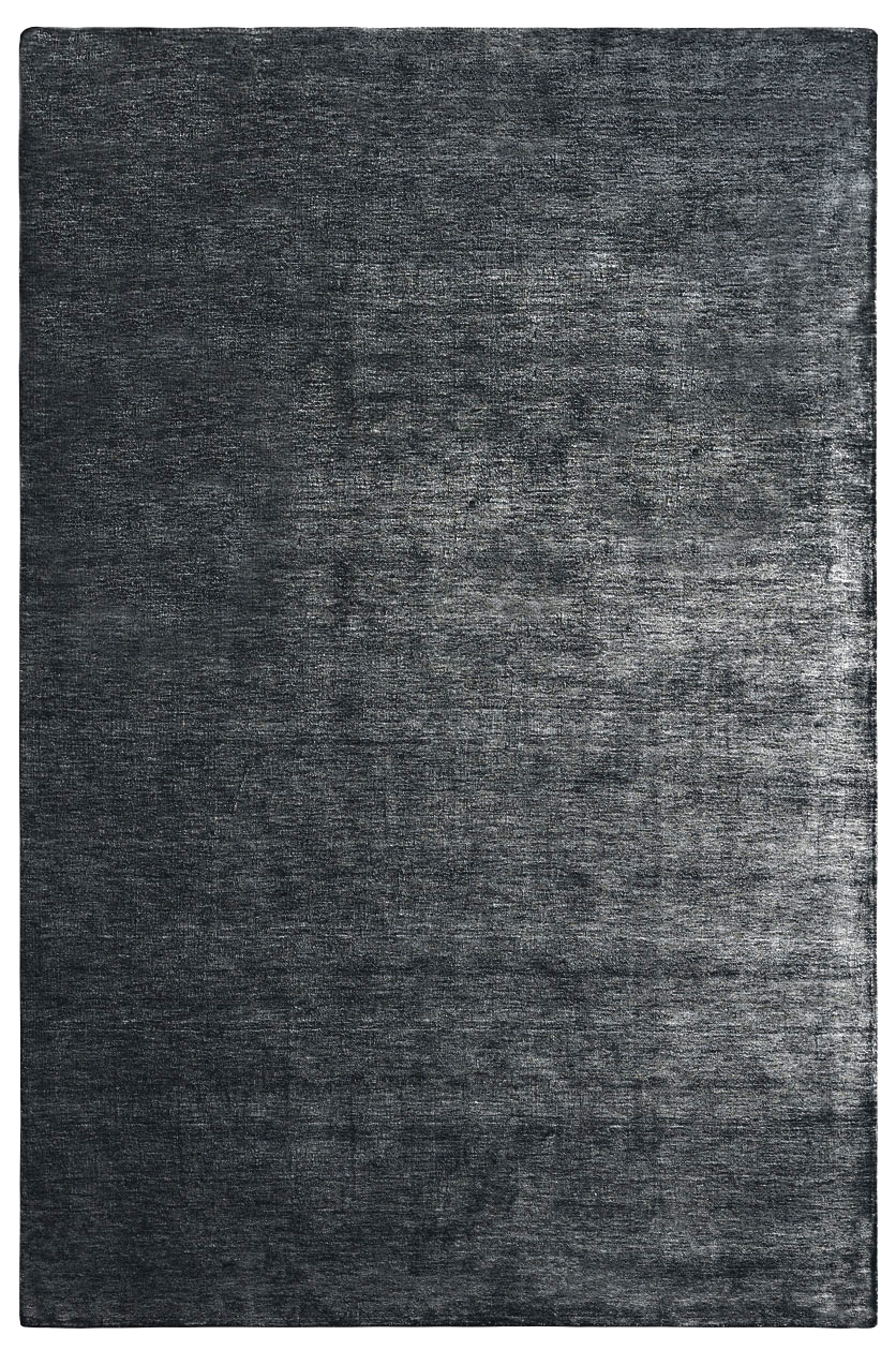 BS 05 Black Carpet