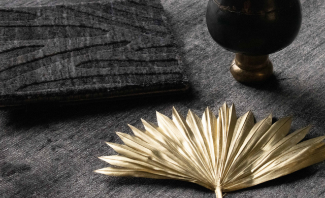 BS 05 Black - Carpet / Carpet Edition