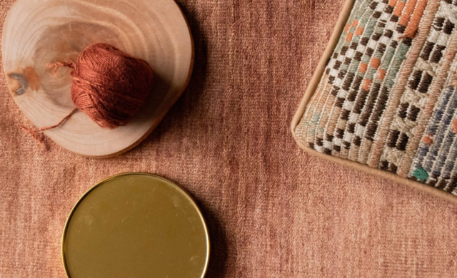 BS 06 Brick - Carpet / Carpet Edition