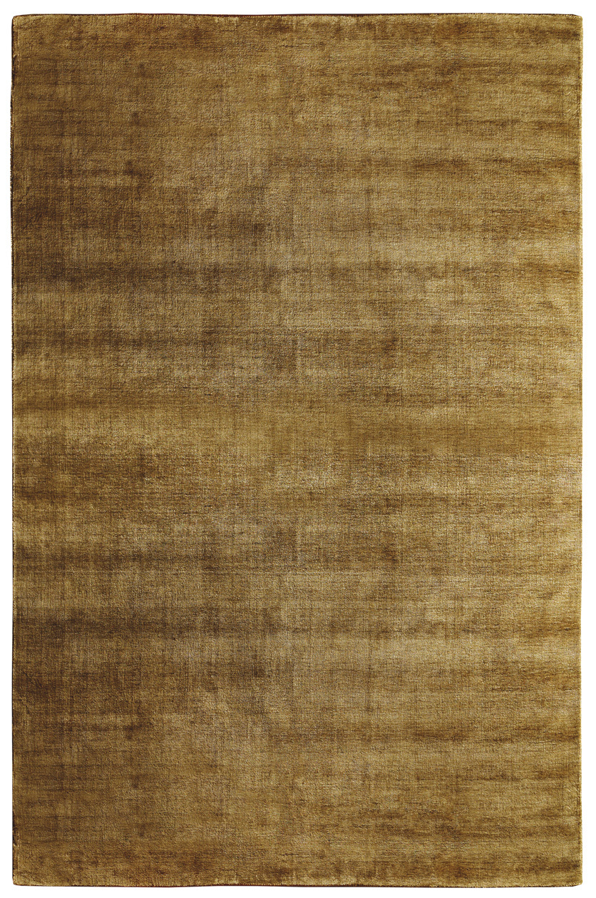 BS 07 Mustard Carpet