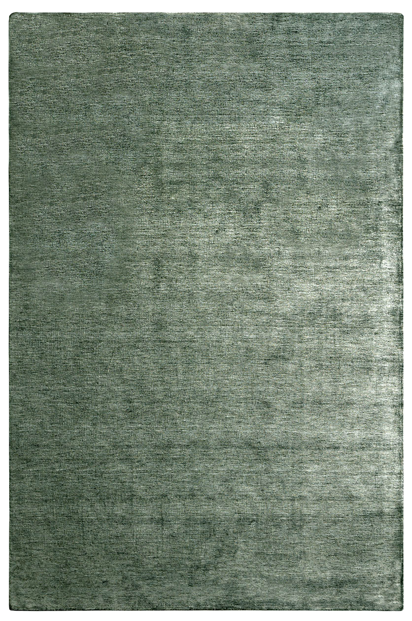 BS 08 Alga Carpet