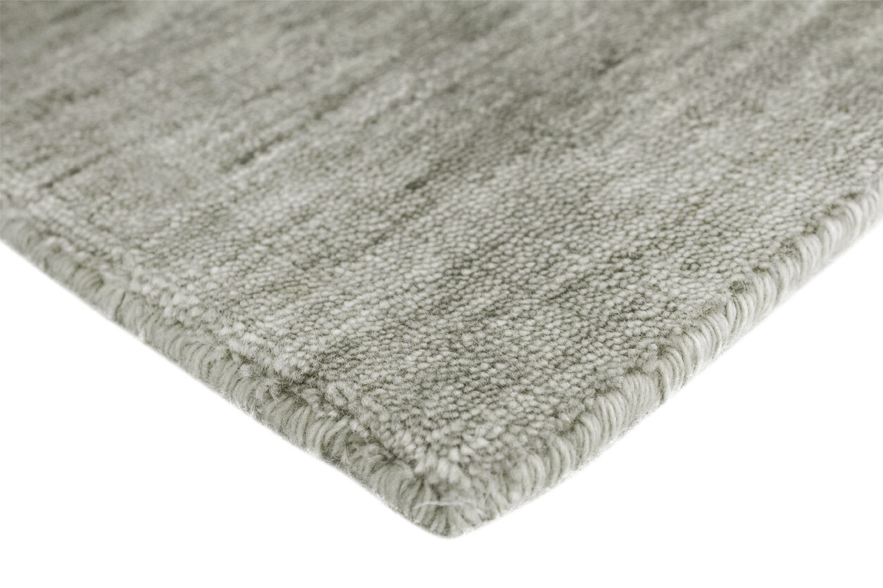 BS 01 Grey - Carpet / Carpet Edition