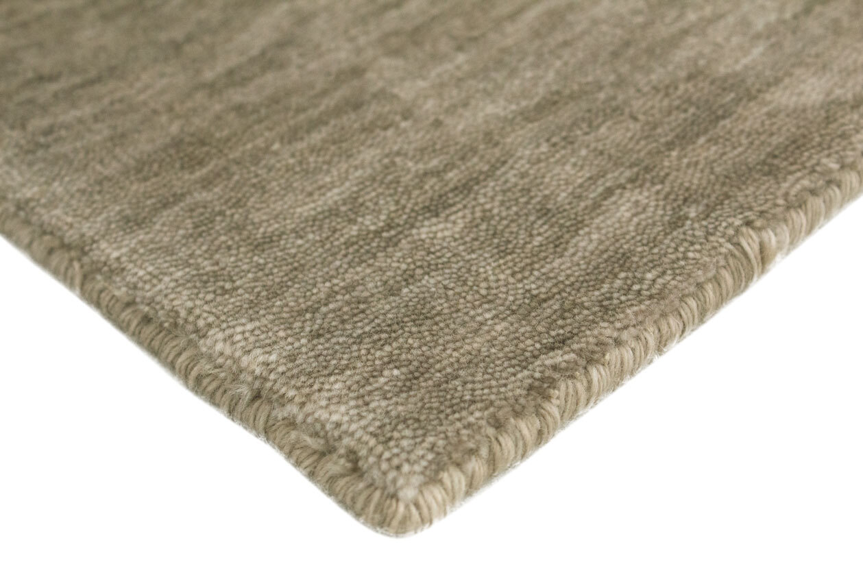 BS 02 Beige - Carpet / Carpet Edition