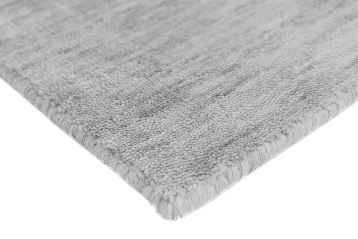 BS 03 Ice - Carpet / Carpet Edition