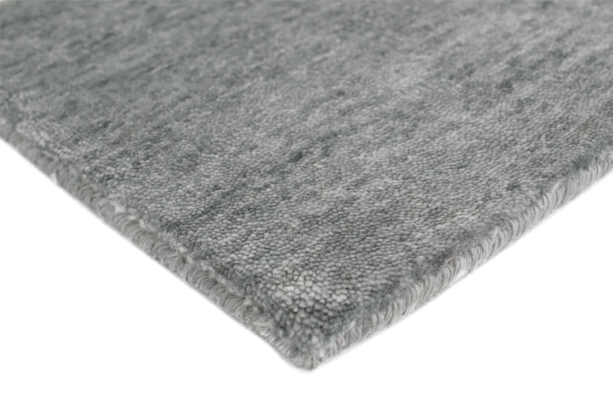 BS 04 Stone - Carpet / Carpet Edition