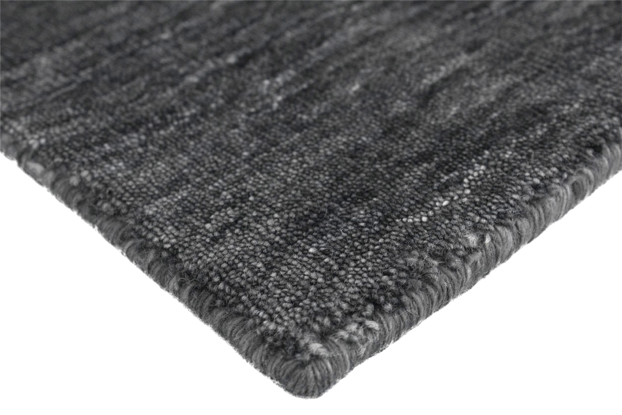 BS 05 Black - Carpet / Carpet Edition